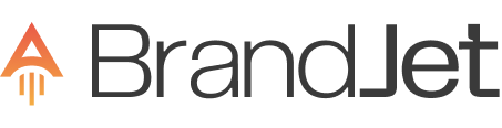 BrandJet Blog